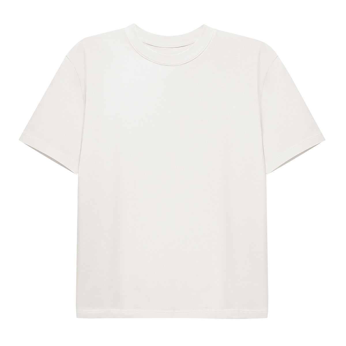 T-shirt Soho