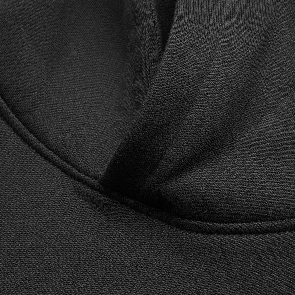 Hoodie Berlin