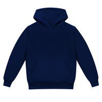 Hoodie Mozart