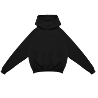 Willa Classic Reglan Hoodie