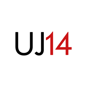 UJ14